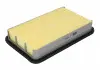 Воздушный фильтр Mann-Filter MANN C2568 (фото 1)