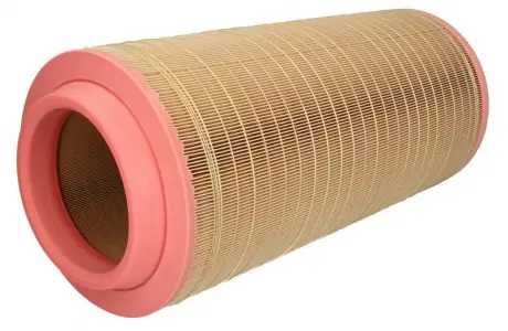 Воздушный фильтр -Filter MANN C25710/3 (фото 1)