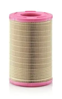 Воздушный фильтр -Filter MANN C25730/1