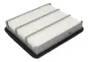 Воздушный фильтр Mann-Filter C2542