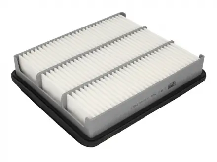 Воздушный фильтр -Filter MANN C2542