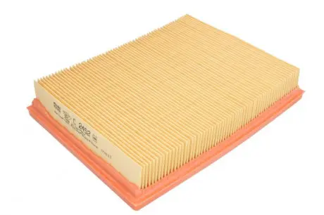 Воздушный фильтр -Filter MANN C2452