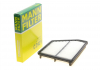Воздушный фильтр Mann-Filter C2421