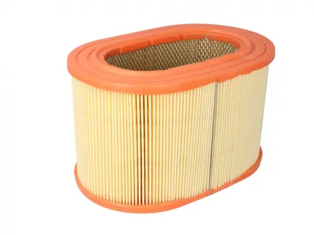 Воздушный фильтр -Filter MANN C24135