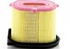 Повітряний фільтр Mann-Filter C23220