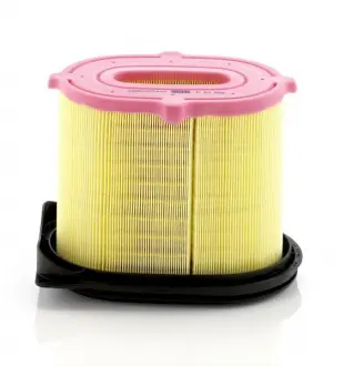 Воздушный фильтр -Filter MANN C23220