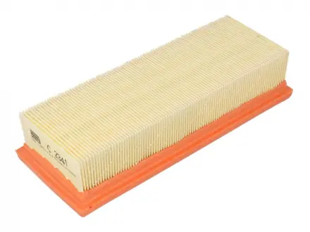 Воздушный фильтр -Filter MANN C2341