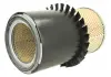 Воздушный фильтр -Filter MANN C22337 (фото 1)