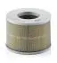 Воздушный фильтр Mann-Filter C22267