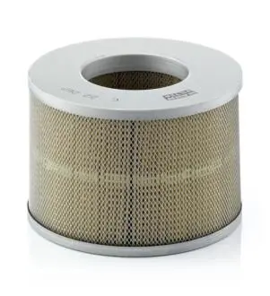 Воздушный фильтр -Filter MANN C22267