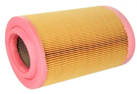 Воздушный фильтр -Filter MANN C18003