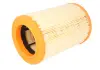 Воздушный фильтр Mann-Filter C15005