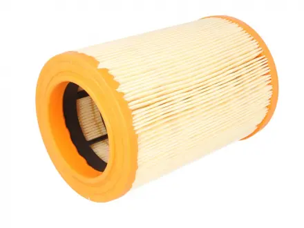 Повітряний фільтр -Filter MANN C15005