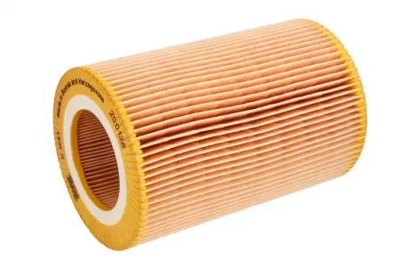 Воздушный фильтр -Filter MANN C1041