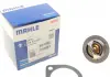 Термостат (пр-во Mahle) MAHLE TX 53 85 D