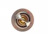 Термостат MAHLE KNECHT TX 53 85 D (фото 4)