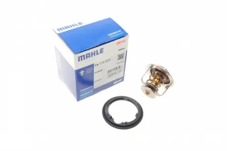 Термостат (Mahle) MAHLE MAHLE KNECHT TX 119 82 D