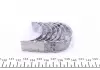Подшипники шатуна (к-кт) MAHLE KNECHT 029PS20034000 (фото 3)