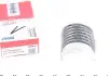 Подшипники шатуна (к-кт) MAHLE 029PS20037000