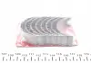 Вкладиші VW Golf IV 97-03, Audi A6 94-97, Skoda Octavia Tour 96-10 029PS19905050