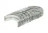 Вкладыши коренные (к-кт) MAHLE MAHLE KNECHT 029HS21018025 (фото 1)
