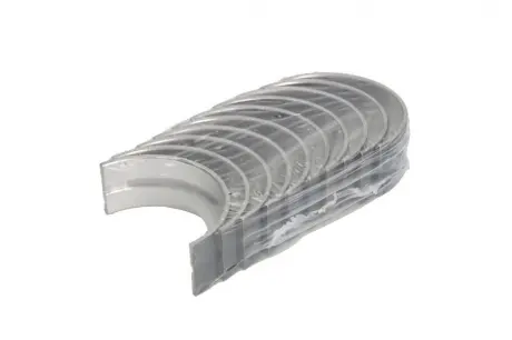 Вкладыши коренные (к-кт) MAHLE MAHLE KNECHT 039HS21053000