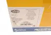 Задний фонарь MAGNETI MARELLI 712421108479 (фото 3)