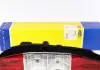 Задний фонарь MAGNETI MARELLI 712406101120