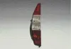 Задній ліхтар MAGNETI MARELLI 712406001120