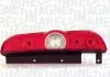 Задний фонарь MAGNETI MARELLI 712203721110