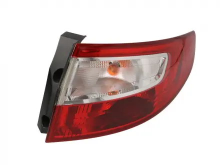 Задний фонарь MAGNETI MARELLI 712203301120