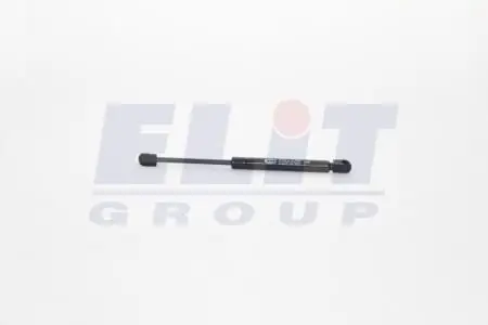 Амортизатор багажника MAGNETI MAGNETI MARELLI GS0828 (фото 1)
