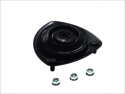 Верхняя опора амортизатора KYB SM5586