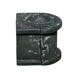 Втулка стабилизатора JP GROUP 1550450400