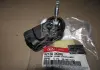 Електрокорегувач фары Hyundai MOBIS (KIA, Hyundai) 921303K000 (фото 1)