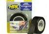 Вулк.ізострічка 25мм х 3м HPX SF2503 (фото 1)