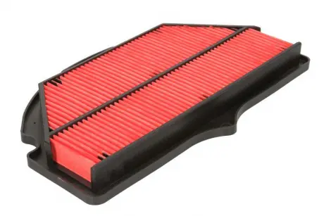 Воздушный фильтр HIFLO HFA3617