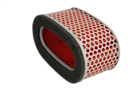 Воздушный фильтр HIFLO HFA1710