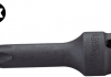 Насадка для бит TORX 1-2 HANS 840142T30 (фото 1)