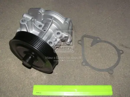 Насос водяний GMB GWF-107A (фото 1)