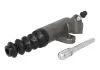 Рабочий цилиндр сцепления ABE F80309ABE