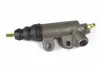 Рабочий цилиндр сцепления ABE F82010ABE