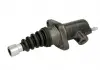 Рабочий цилиндр сцепления ABE F8W005ABE