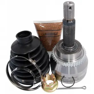 Шарнир приводного вала FEBEST 0410-DJ24A43 (фото 1)