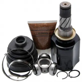 Шарнiр приводного вала FEBEST 0511-M320ATLH