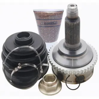 Шарнiр приводного вала FEBEST 0510-041A44 (фото 1)