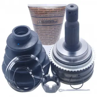 Шарнiр приводного вала FEBEST 0410-V97A50