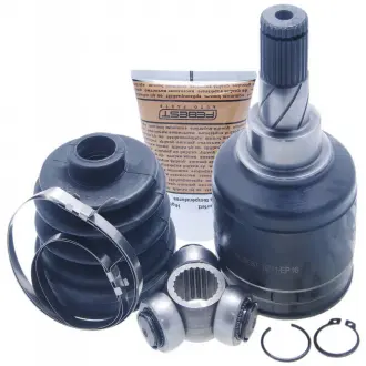 Шарнир приводного вала FEBEST 0211-EP16