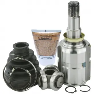 Шарнiр приводного вала Febest FEBEST 0111-ZZE132U