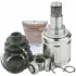ШРКШ (ШРУС) внутрішній лівий 32x50x24 AVENSIS 07-03 0111-CDT220LH